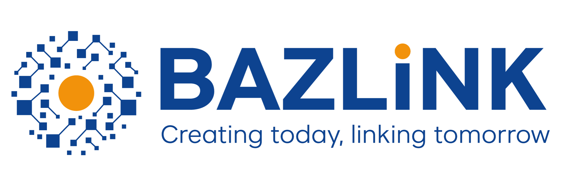 BazLink